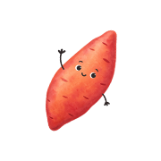 Batát