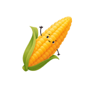 Kukurica