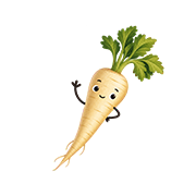 Paštrnák